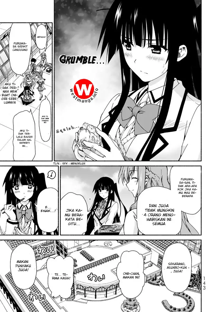 image-komik-renai-harem-game-shuuryou-no-oshirase-ga-kuru-koro-ni-chapter-3-32/43