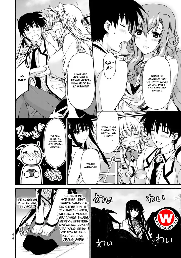 image-komik-renai-harem-game-shuuryou-no-oshirase-ga-kuru-koro-ni-chapter-3-33/43