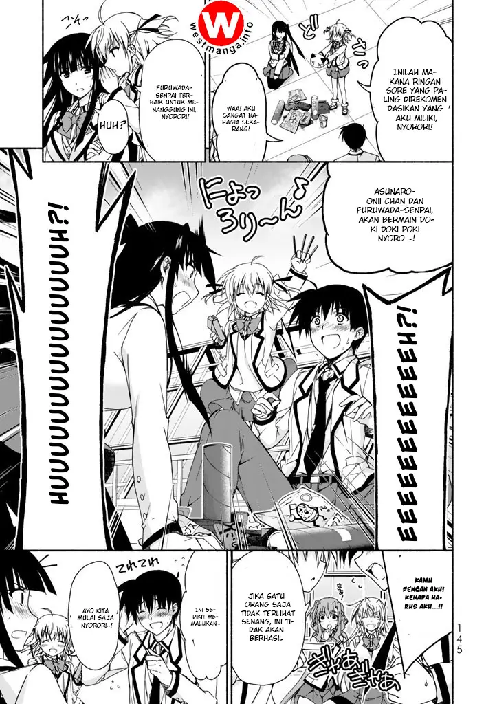 image-komik-renai-harem-game-shuuryou-no-oshirase-ga-kuru-koro-ni-chapter-3-34/43