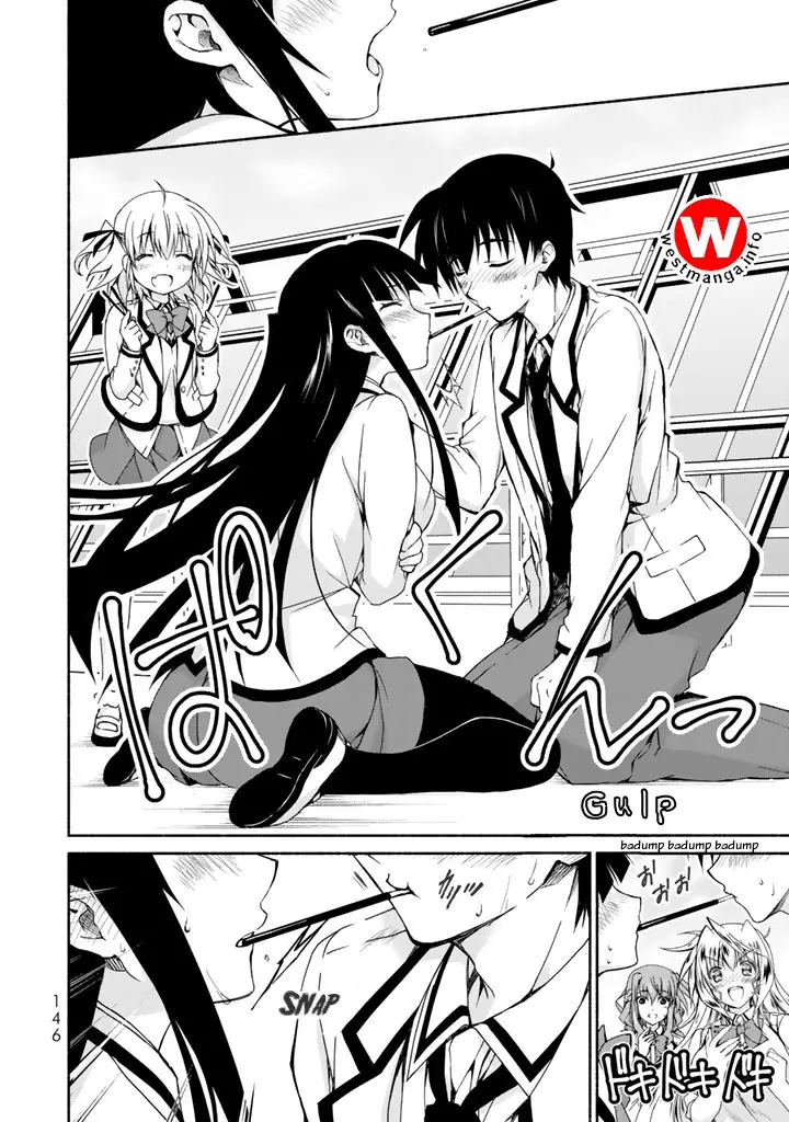 image-komik-renai-harem-game-shuuryou-no-oshirase-ga-kuru-koro-ni-chapter-3-35/43