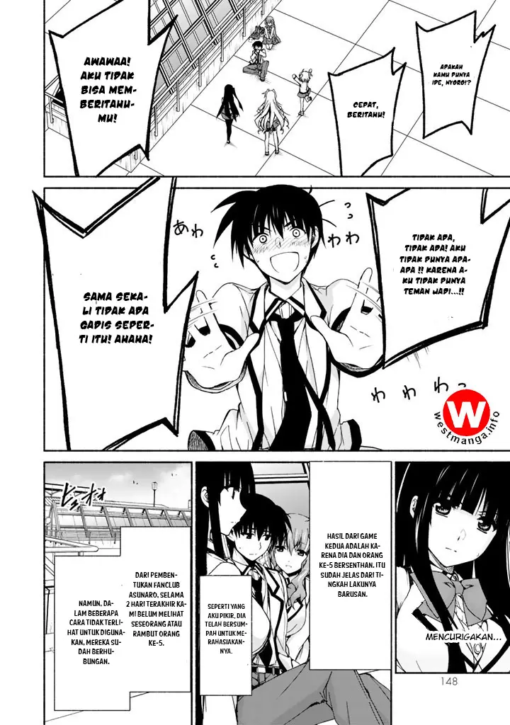 image-komik-renai-harem-game-shuuryou-no-oshirase-ga-kuru-koro-ni-chapter-3-37/43
