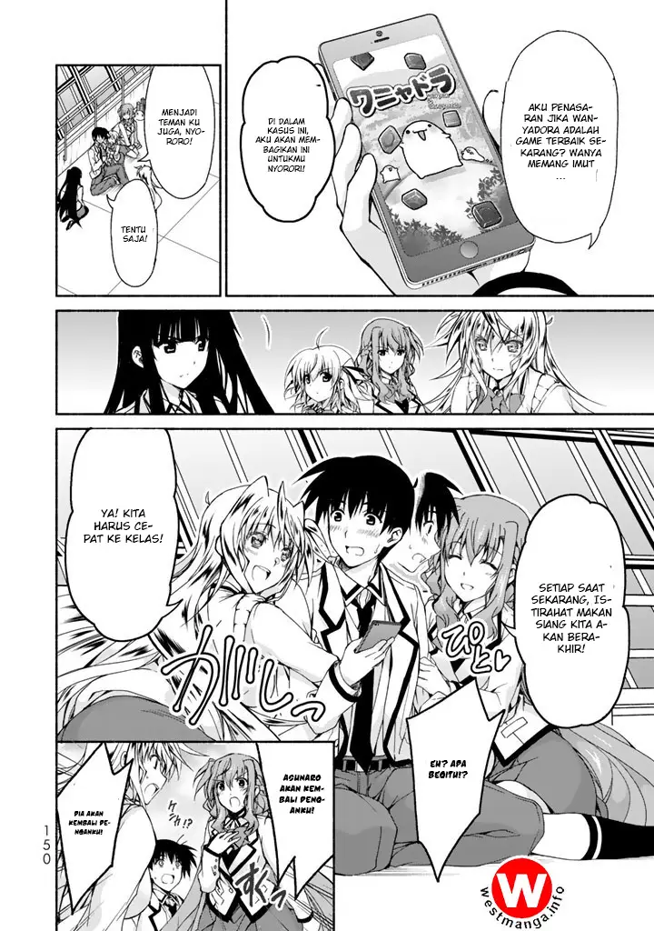 image-komik-renai-harem-game-shuuryou-no-oshirase-ga-kuru-koro-ni-chapter-3-39/43
