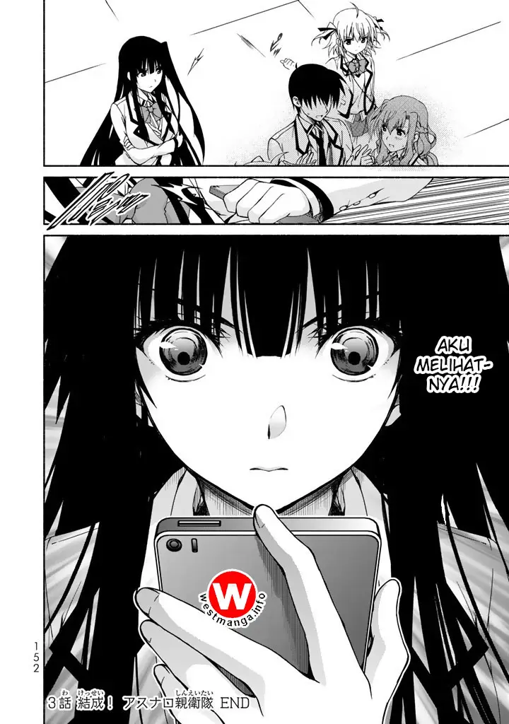 image-komik-renai-harem-game-shuuryou-no-oshirase-ga-kuru-koro-ni-chapter-3-41/43