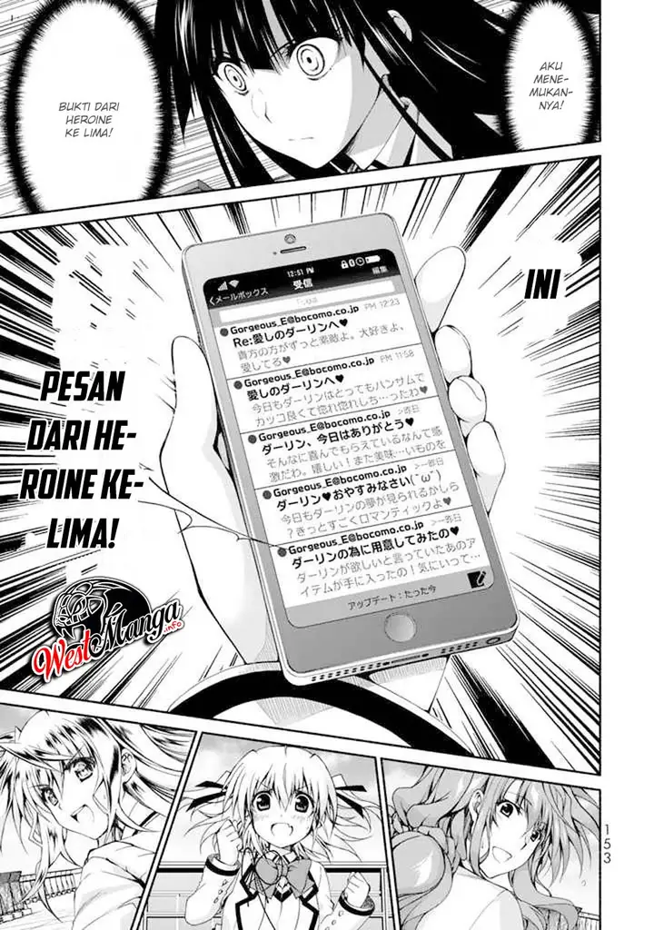 image-komik-renai-harem-game-shuuryou-no-oshirase-ga-kuru-koro-ni-chapter-4-1/44