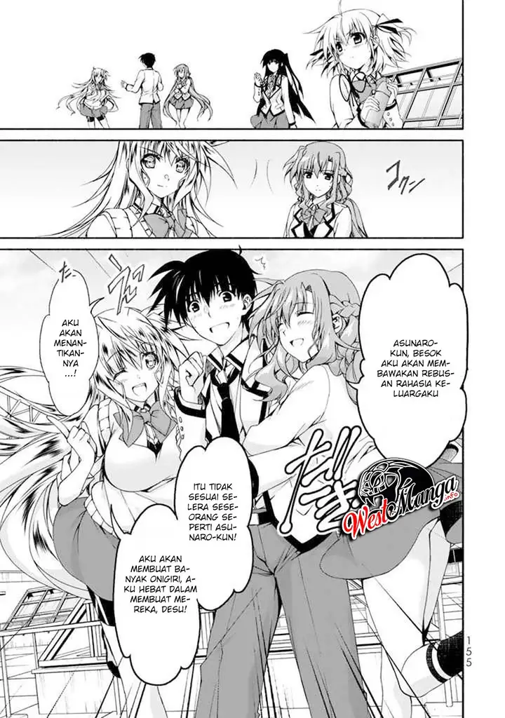 image-komik-renai-harem-game-shuuryou-no-oshirase-ga-kuru-koro-ni-chapter-4-4/44