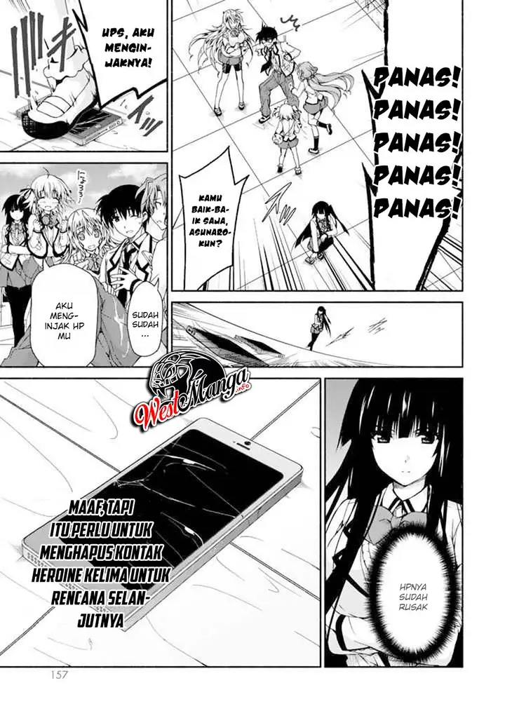 image-komik-renai-harem-game-shuuryou-no-oshirase-ga-kuru-koro-ni-chapter-4-6/44