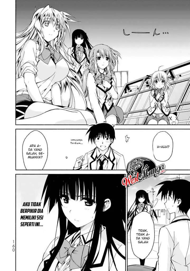 image-komik-renai-harem-game-shuuryou-no-oshirase-ga-kuru-koro-ni-chapter-4-9/44