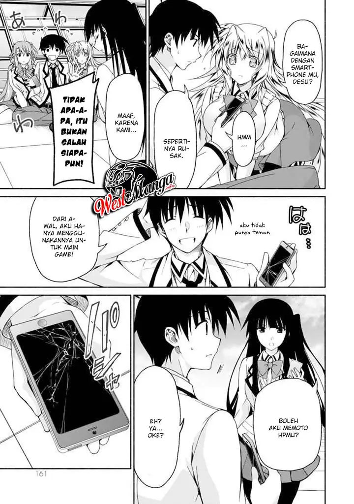 image-komik-renai-harem-game-shuuryou-no-oshirase-ga-kuru-koro-ni-chapter-4-10/44