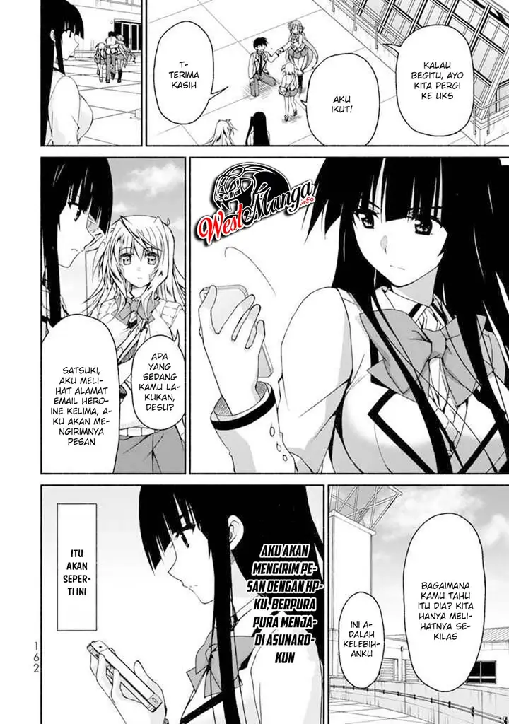 image-komik-renai-harem-game-shuuryou-no-oshirase-ga-kuru-koro-ni-chapter-4-11/44