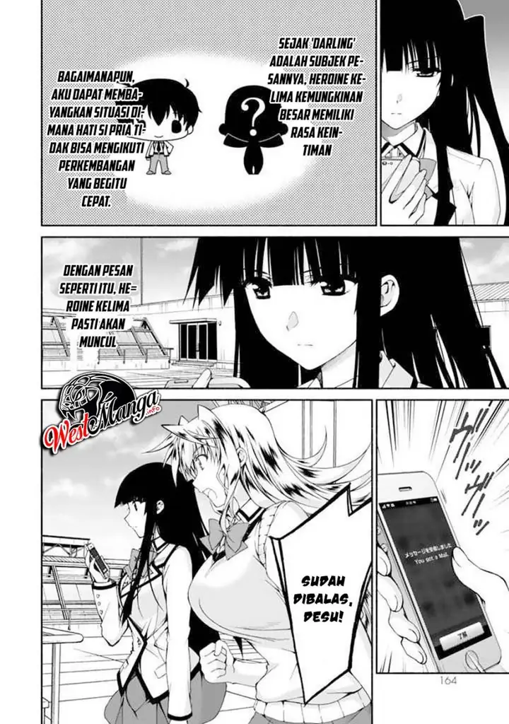 image-komik-renai-harem-game-shuuryou-no-oshirase-ga-kuru-koro-ni-chapter-4-14/44