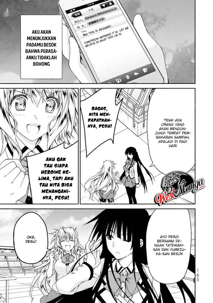 image-komik-renai-harem-game-shuuryou-no-oshirase-ga-kuru-koro-ni-chapter-4-15/44