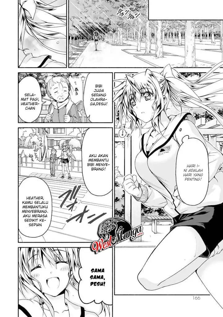 image-komik-renai-harem-game-shuuryou-no-oshirase-ga-kuru-koro-ni-chapter-4-16/44