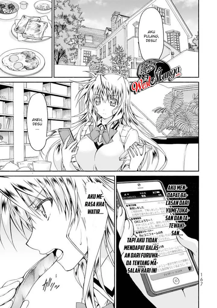 image-komik-renai-harem-game-shuuryou-no-oshirase-ga-kuru-koro-ni-chapter-4-17/44