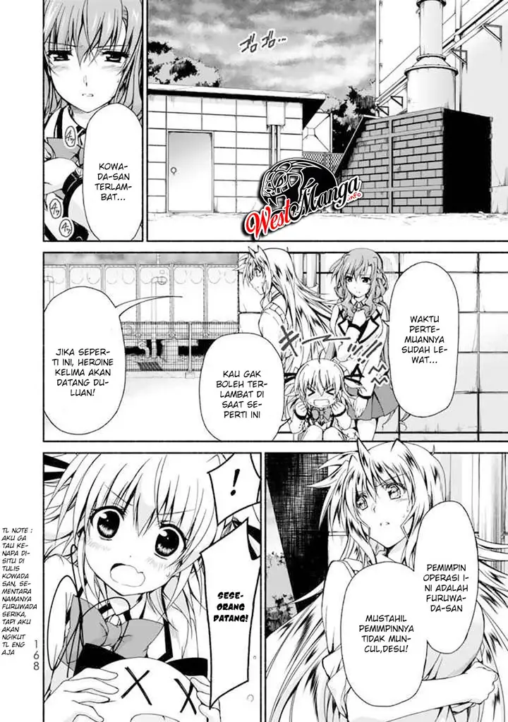 image-komik-renai-harem-game-shuuryou-no-oshirase-ga-kuru-koro-ni-chapter-4-18/44