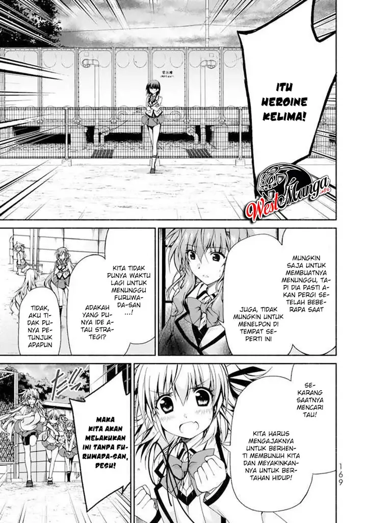 image-komik-renai-harem-game-shuuryou-no-oshirase-ga-kuru-koro-ni-chapter-4-19/44