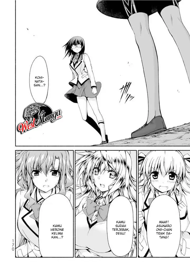 image-komik-renai-harem-game-shuuryou-no-oshirase-ga-kuru-koro-ni-chapter-4-20/44