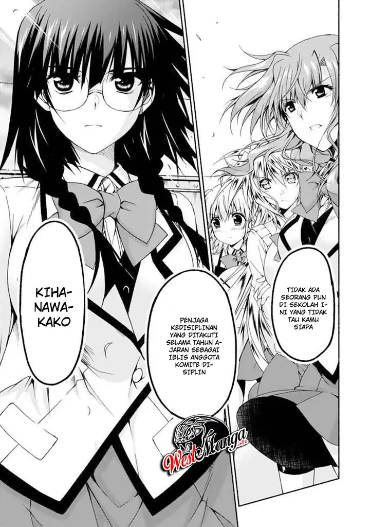 image-komik-renai-harem-game-shuuryou-no-oshirase-ga-kuru-koro-ni-chapter-4-21/44