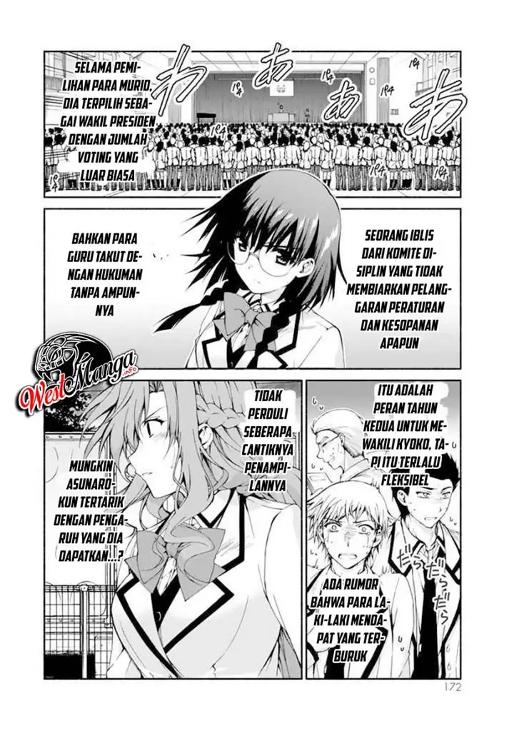 image-komik-renai-harem-game-shuuryou-no-oshirase-ga-kuru-koro-ni-chapter-4-22/44