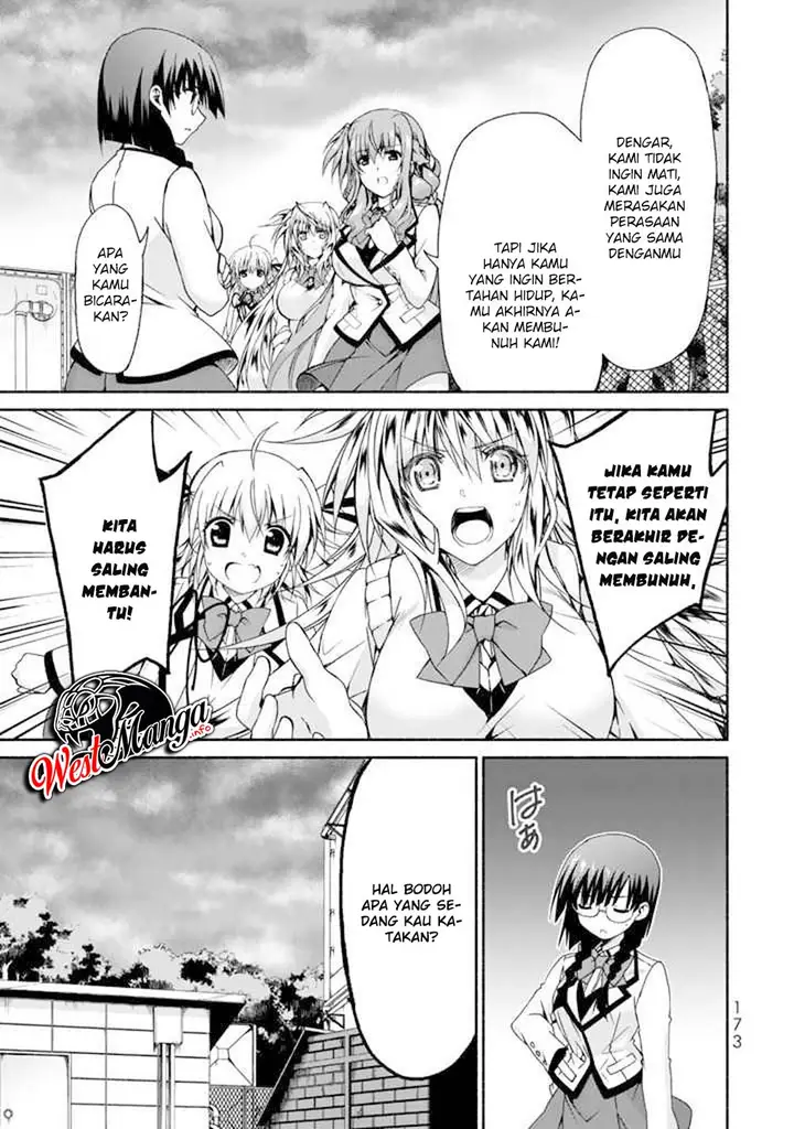 image-komik-renai-harem-game-shuuryou-no-oshirase-ga-kuru-koro-ni-chapter-4-23/44