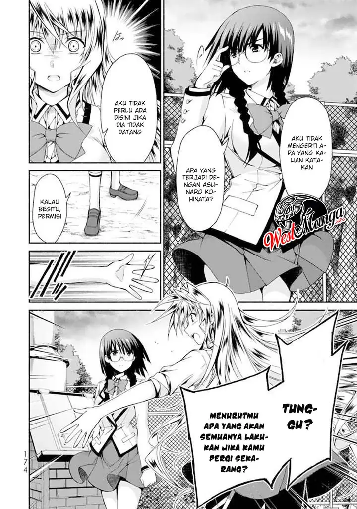 image-komik-renai-harem-game-shuuryou-no-oshirase-ga-kuru-koro-ni-chapter-4-24/44