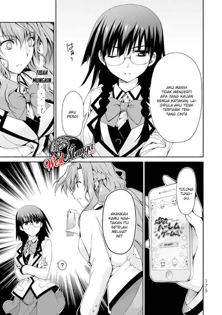 image-komik-renai-harem-game-shuuryou-no-oshirase-ga-kuru-koro-ni-chapter-4-25/44