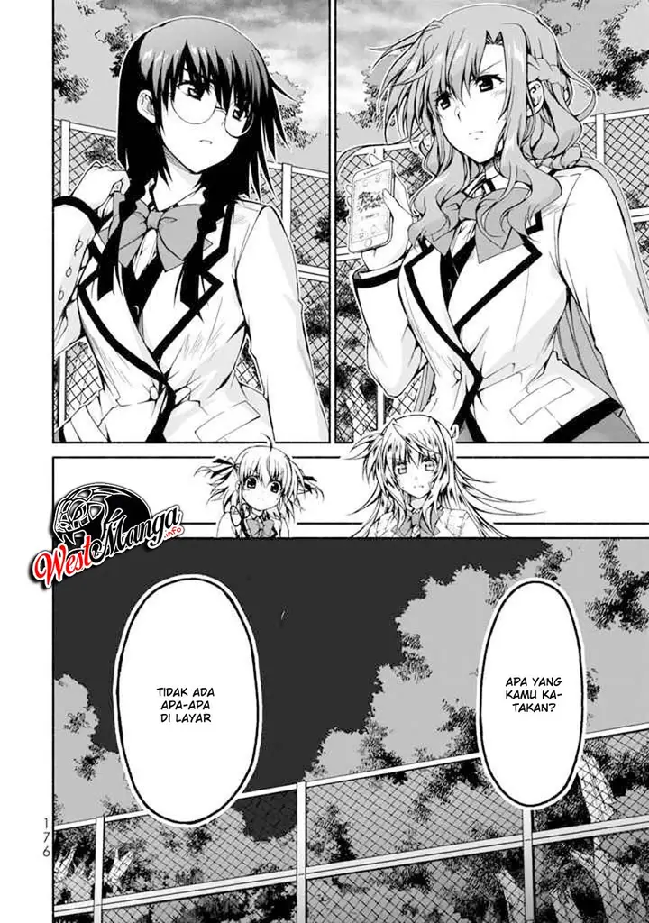 image-komik-renai-harem-game-shuuryou-no-oshirase-ga-kuru-koro-ni-chapter-4-26/44