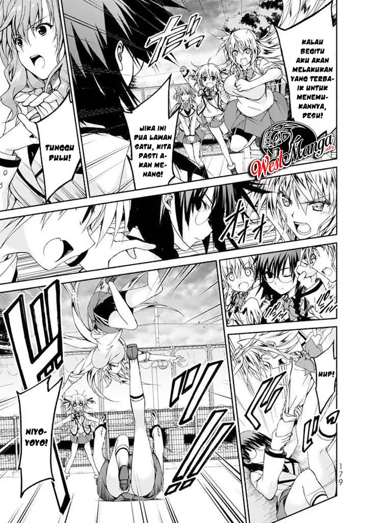 image-komik-renai-harem-game-shuuryou-no-oshirase-ga-kuru-koro-ni-chapter-4-29/44
