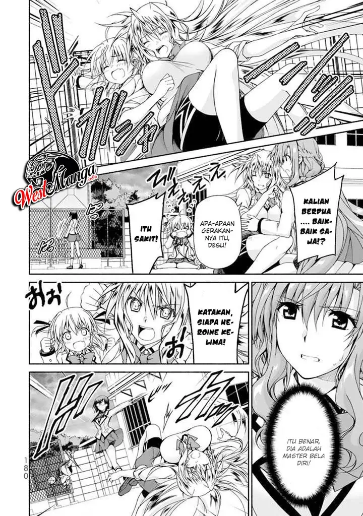 image-komik-renai-harem-game-shuuryou-no-oshirase-ga-kuru-koro-ni-chapter-4-30/44