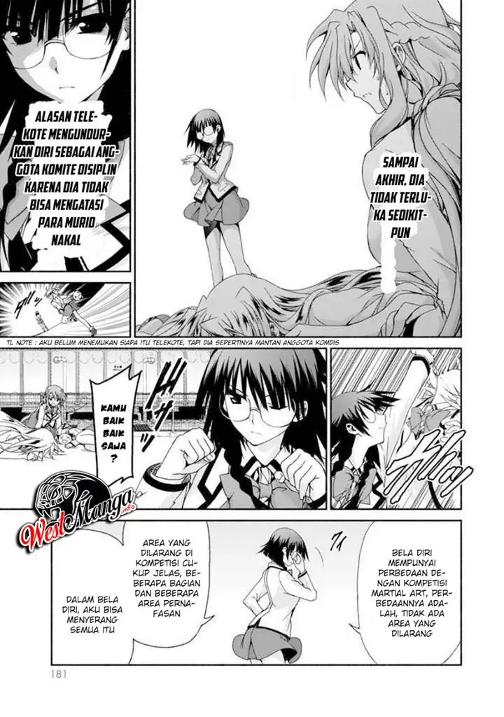 image-komik-renai-harem-game-shuuryou-no-oshirase-ga-kuru-koro-ni-chapter-4-31/44