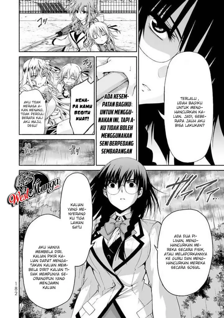 image-komik-renai-harem-game-shuuryou-no-oshirase-ga-kuru-koro-ni-chapter-4-33/44