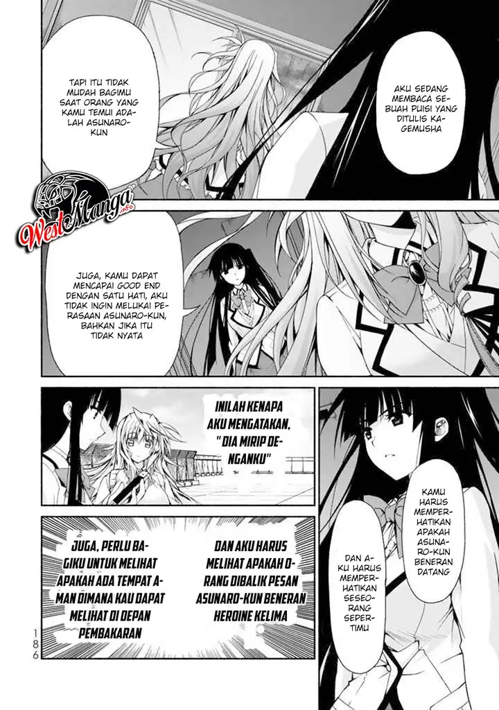 image-komik-renai-harem-game-shuuryou-no-oshirase-ga-kuru-koro-ni-chapter-4-37/44
