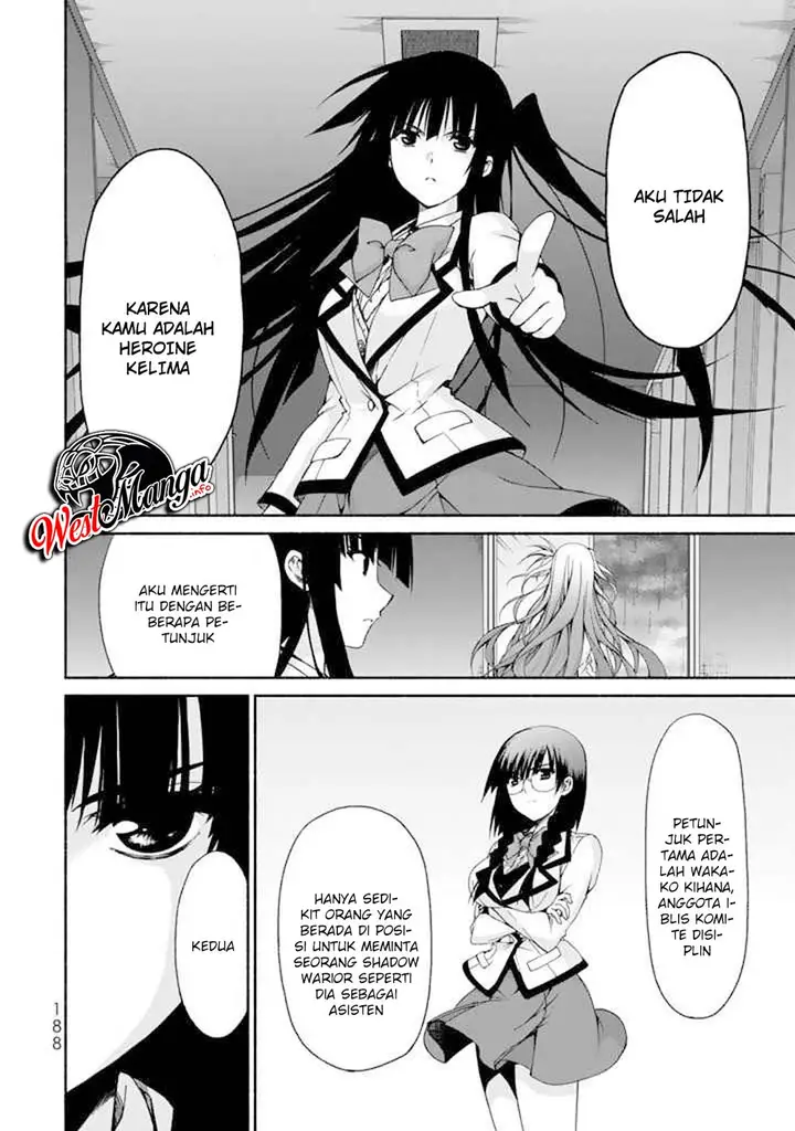 image-komik-renai-harem-game-shuuryou-no-oshirase-ga-kuru-koro-ni-chapter-4-39/44