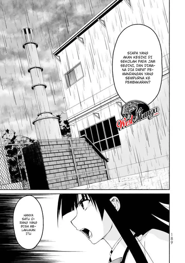 image-komik-renai-harem-game-shuuryou-no-oshirase-ga-kuru-koro-ni-chapter-4-40/44