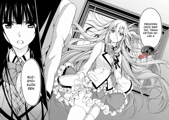 image-komik-renai-harem-game-shuuryou-no-oshirase-ga-kuru-koro-ni-chapter-4-41/44