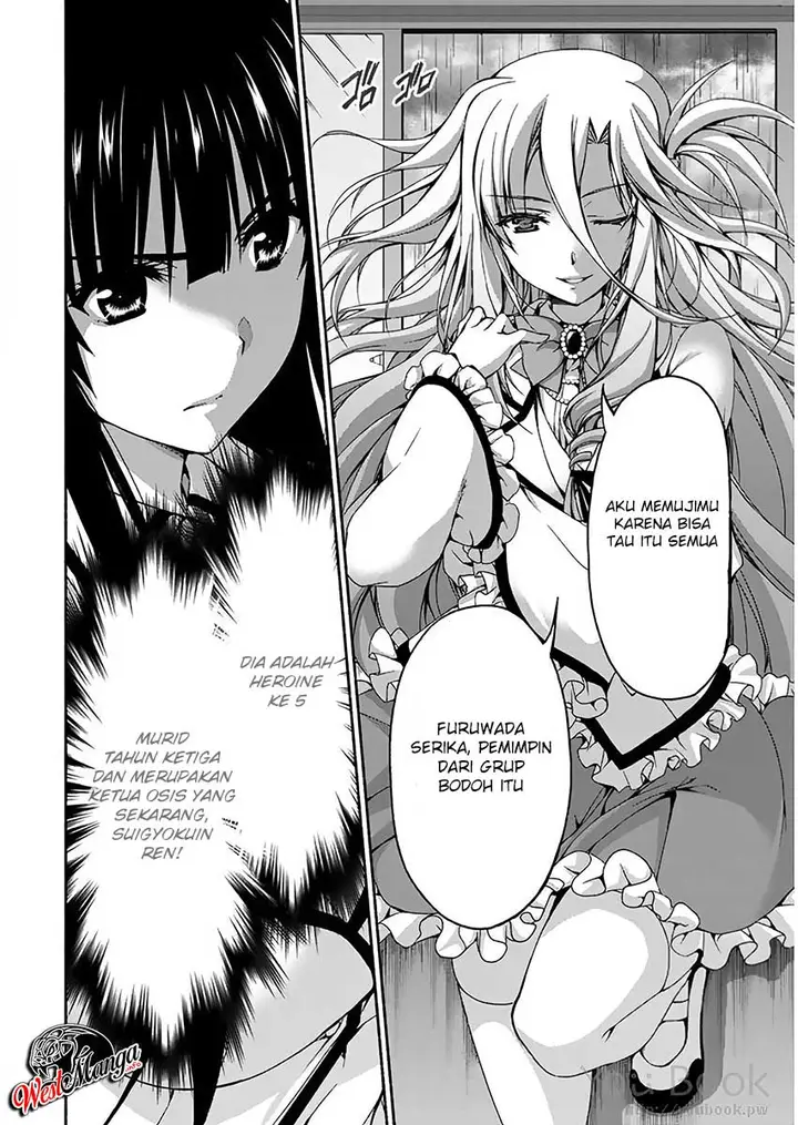 image-komik-renai-harem-game-shuuryou-no-oshirase-ga-kuru-koro-ni-chapter-5-3/44