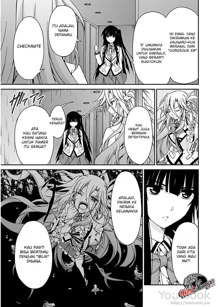 image-komik-renai-harem-game-shuuryou-no-oshirase-ga-kuru-koro-ni-chapter-5-4/44