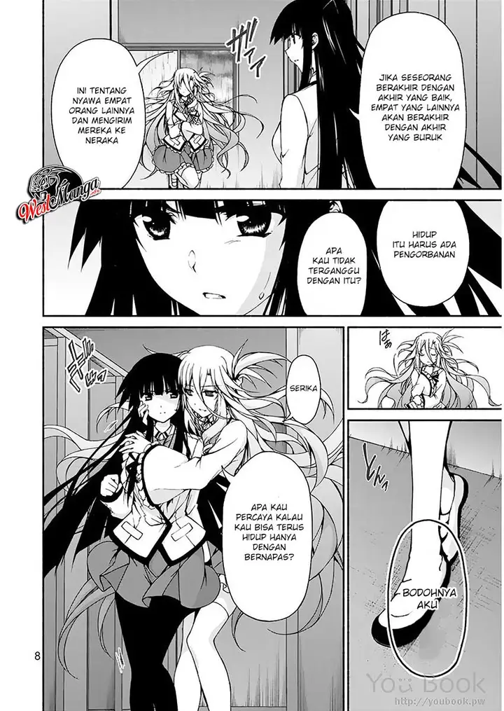image-komik-renai-harem-game-shuuryou-no-oshirase-ga-kuru-koro-ni-chapter-5-5/44