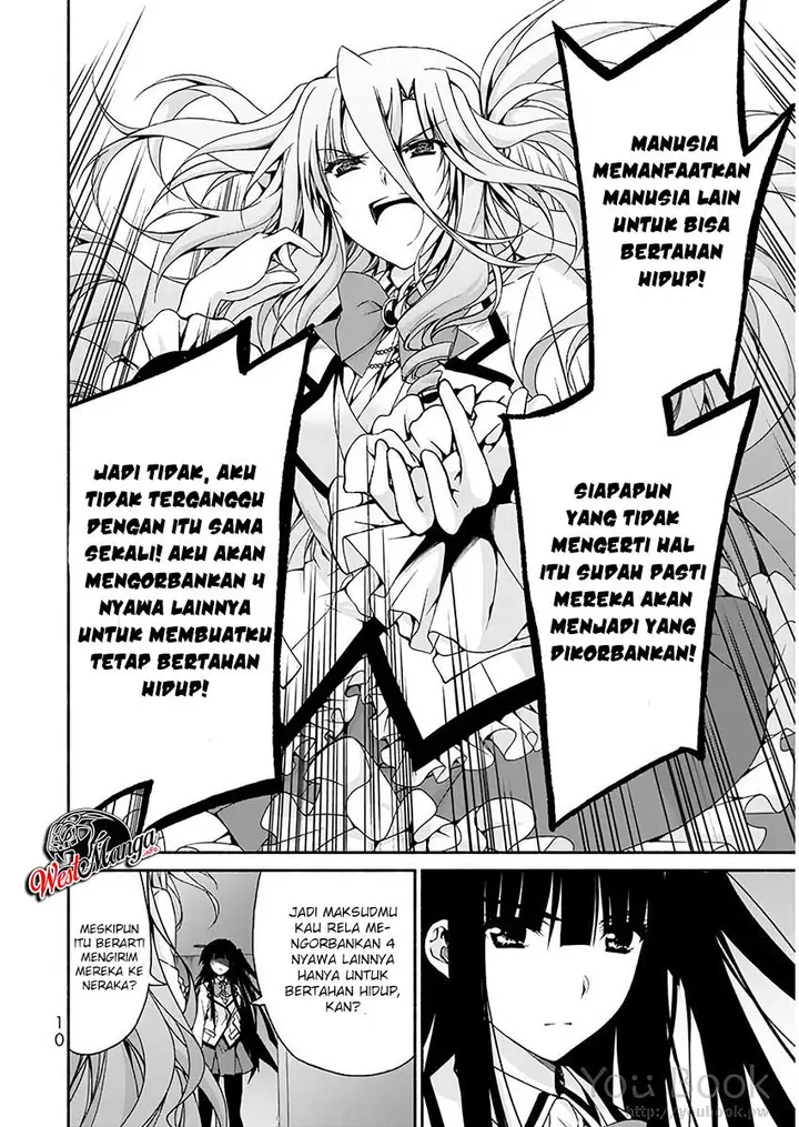 image-komik-renai-harem-game-shuuryou-no-oshirase-ga-kuru-koro-ni-chapter-5-7/44