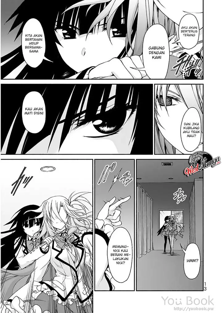 image-komik-renai-harem-game-shuuryou-no-oshirase-ga-kuru-koro-ni-chapter-5-10/44