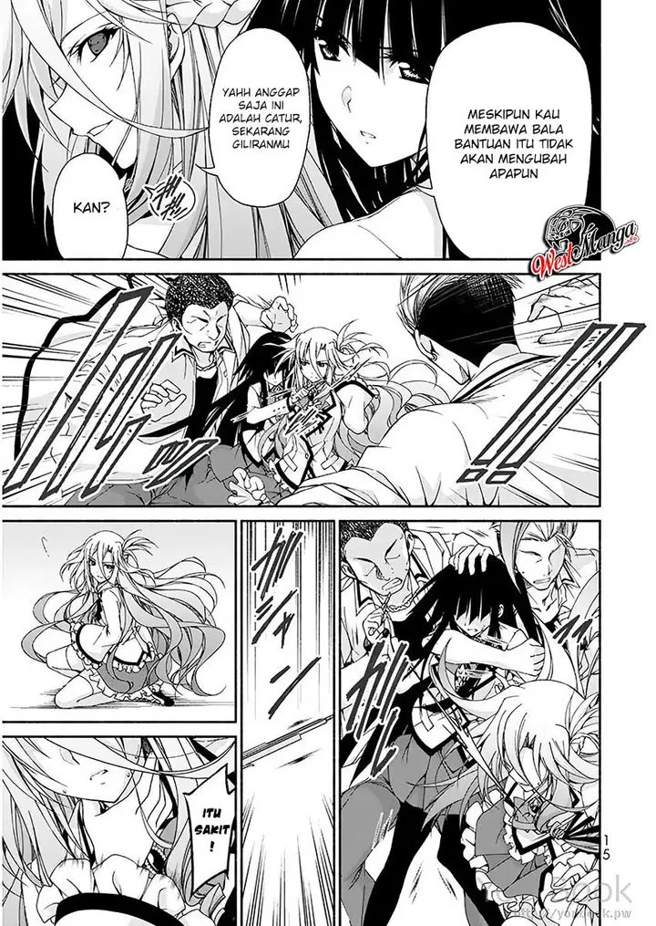image-komik-renai-harem-game-shuuryou-no-oshirase-ga-kuru-koro-ni-chapter-5-12/44