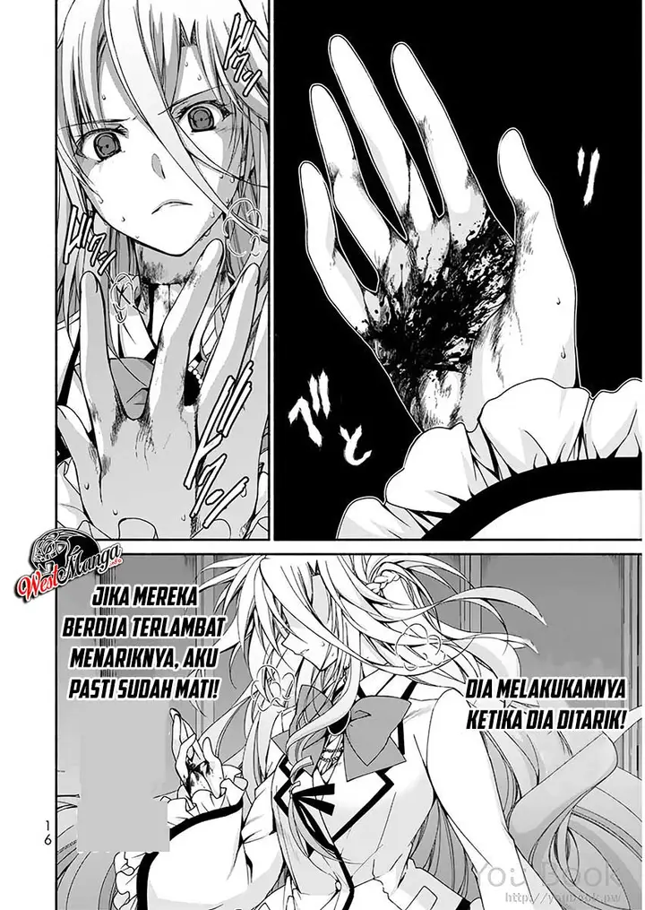 image-komik-renai-harem-game-shuuryou-no-oshirase-ga-kuru-koro-ni-chapter-5-13/44