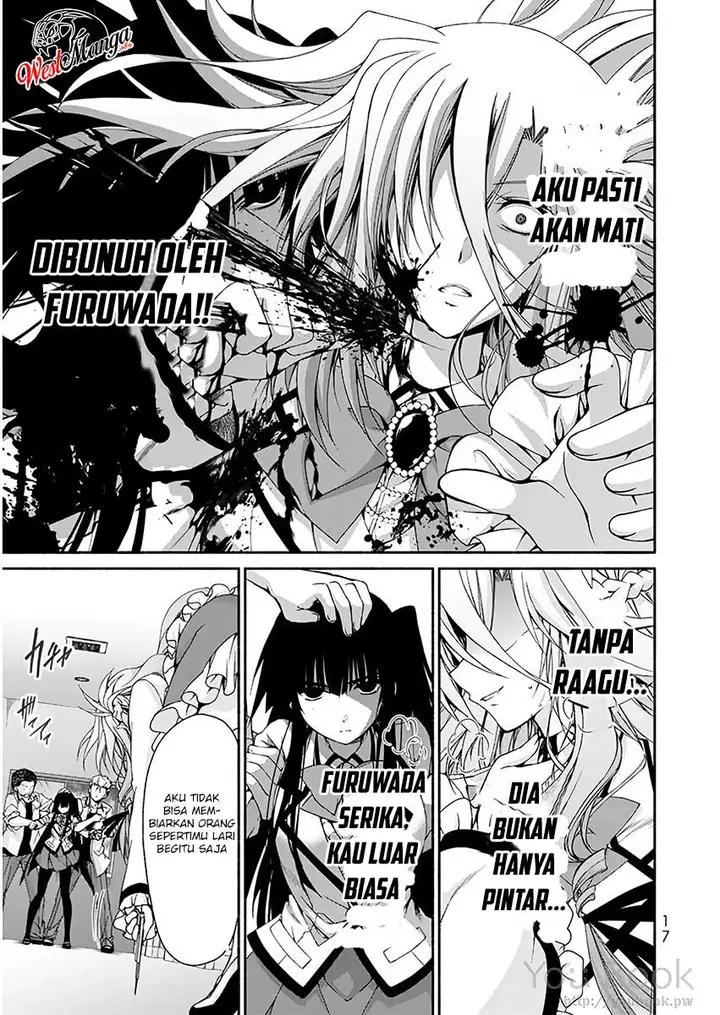 image-komik-renai-harem-game-shuuryou-no-oshirase-ga-kuru-koro-ni-chapter-5-14/44