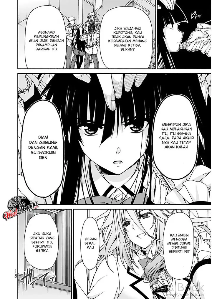image-komik-renai-harem-game-shuuryou-no-oshirase-ga-kuru-koro-ni-chapter-5-15/44