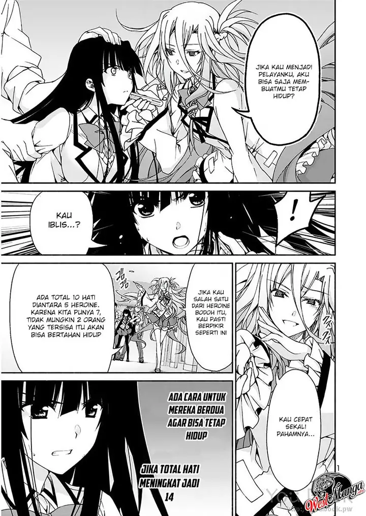 image-komik-renai-harem-game-shuuryou-no-oshirase-ga-kuru-koro-ni-chapter-5-16/44