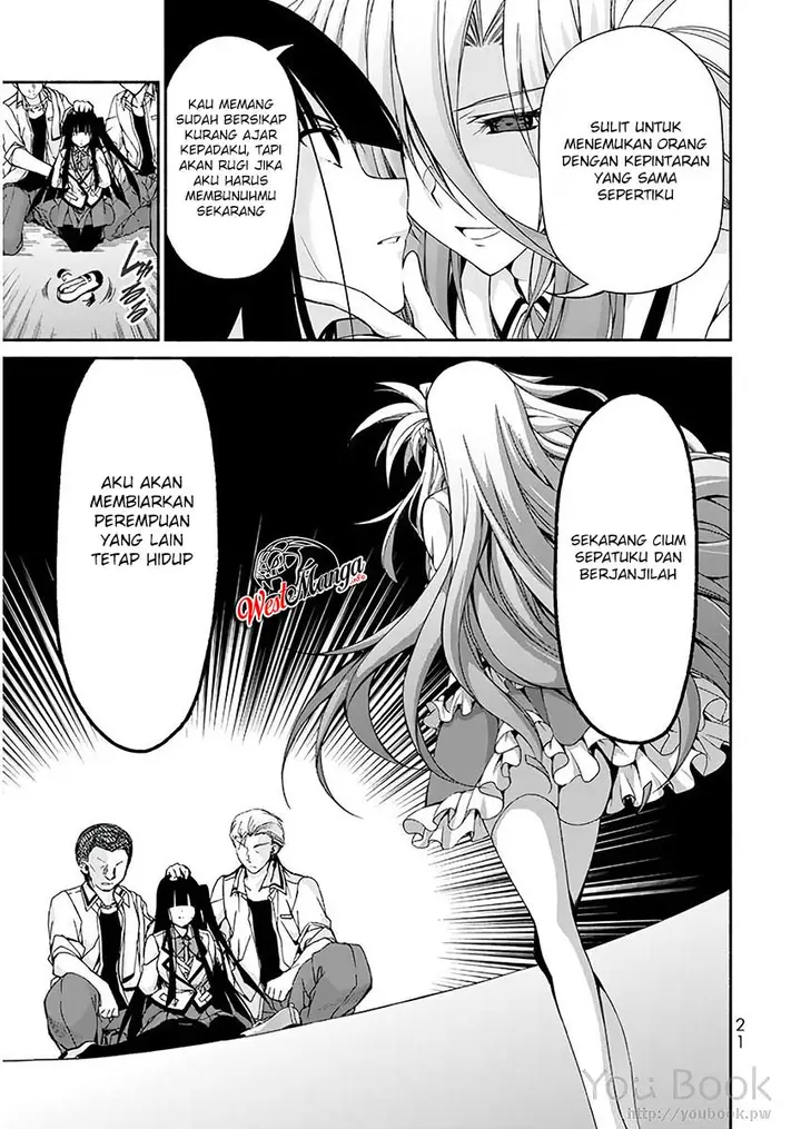 image-komik-renai-harem-game-shuuryou-no-oshirase-ga-kuru-koro-ni-chapter-5-18/44