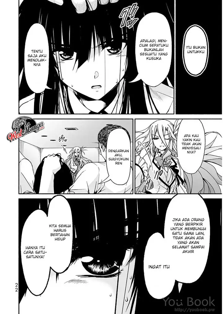 image-komik-renai-harem-game-shuuryou-no-oshirase-ga-kuru-koro-ni-chapter-5-19/44