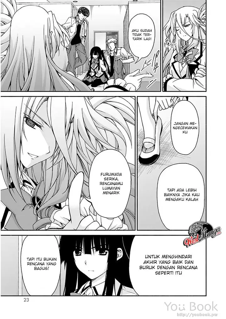 image-komik-renai-harem-game-shuuryou-no-oshirase-ga-kuru-koro-ni-chapter-5-20/44