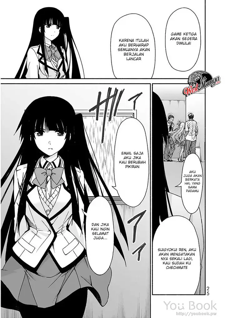 image-komik-renai-harem-game-shuuryou-no-oshirase-ga-kuru-koro-ni-chapter-5-22/44