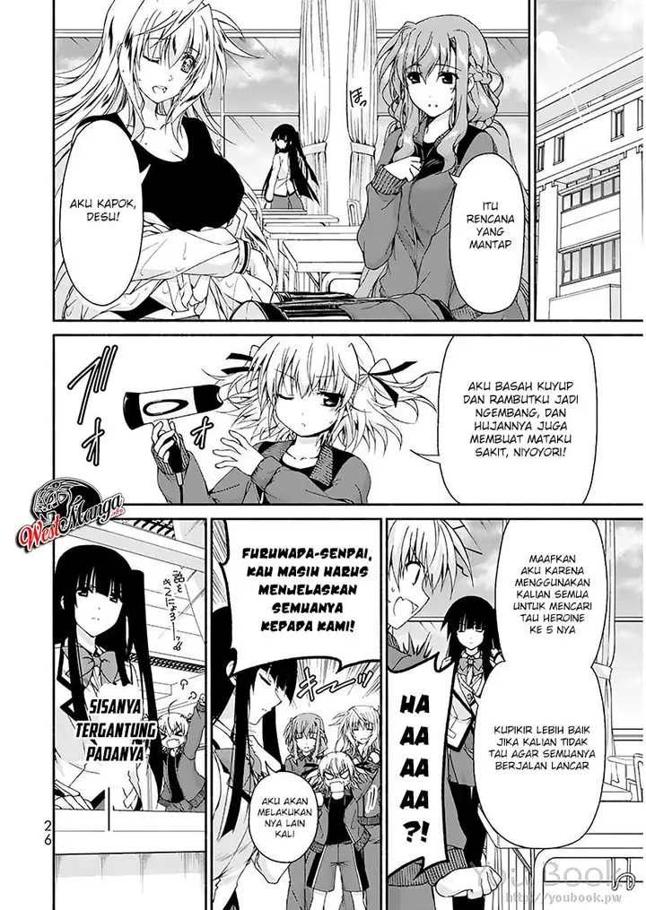 image-komik-renai-harem-game-shuuryou-no-oshirase-ga-kuru-koro-ni-chapter-5-23/44