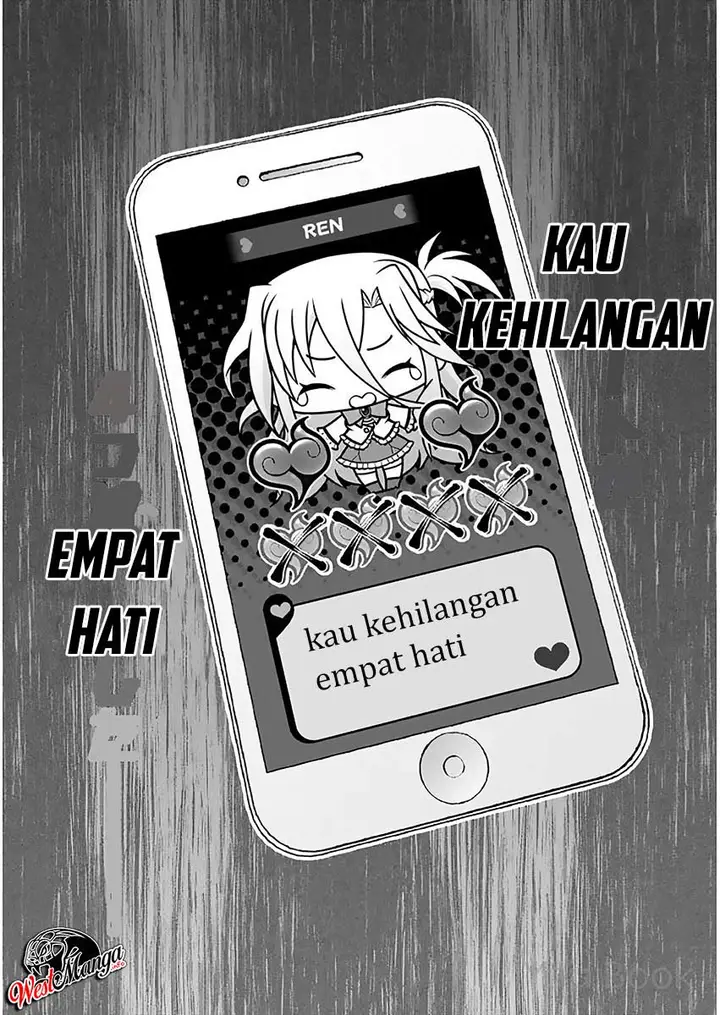 image-komik-renai-harem-game-shuuryou-no-oshirase-ga-kuru-koro-ni-chapter-5-25/44